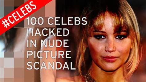 leaked topless pics|2014 celebrity nude photo leak